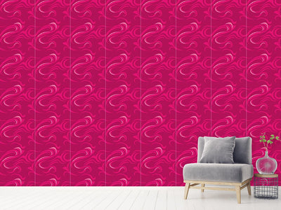 patterned-wallpaper-paikea-pink