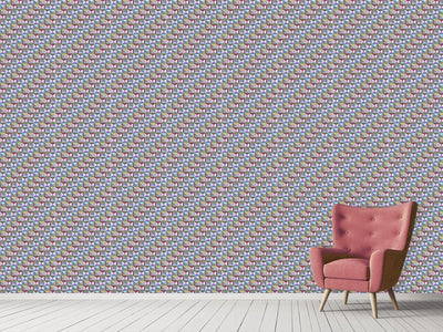 patterned-wallpaper-mosaic-of-the-third-dimension