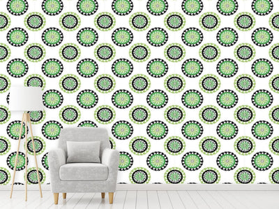 patterned-wallpaper-timeless-are-the-flowers