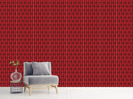 patterned-wallpaper-vulcano