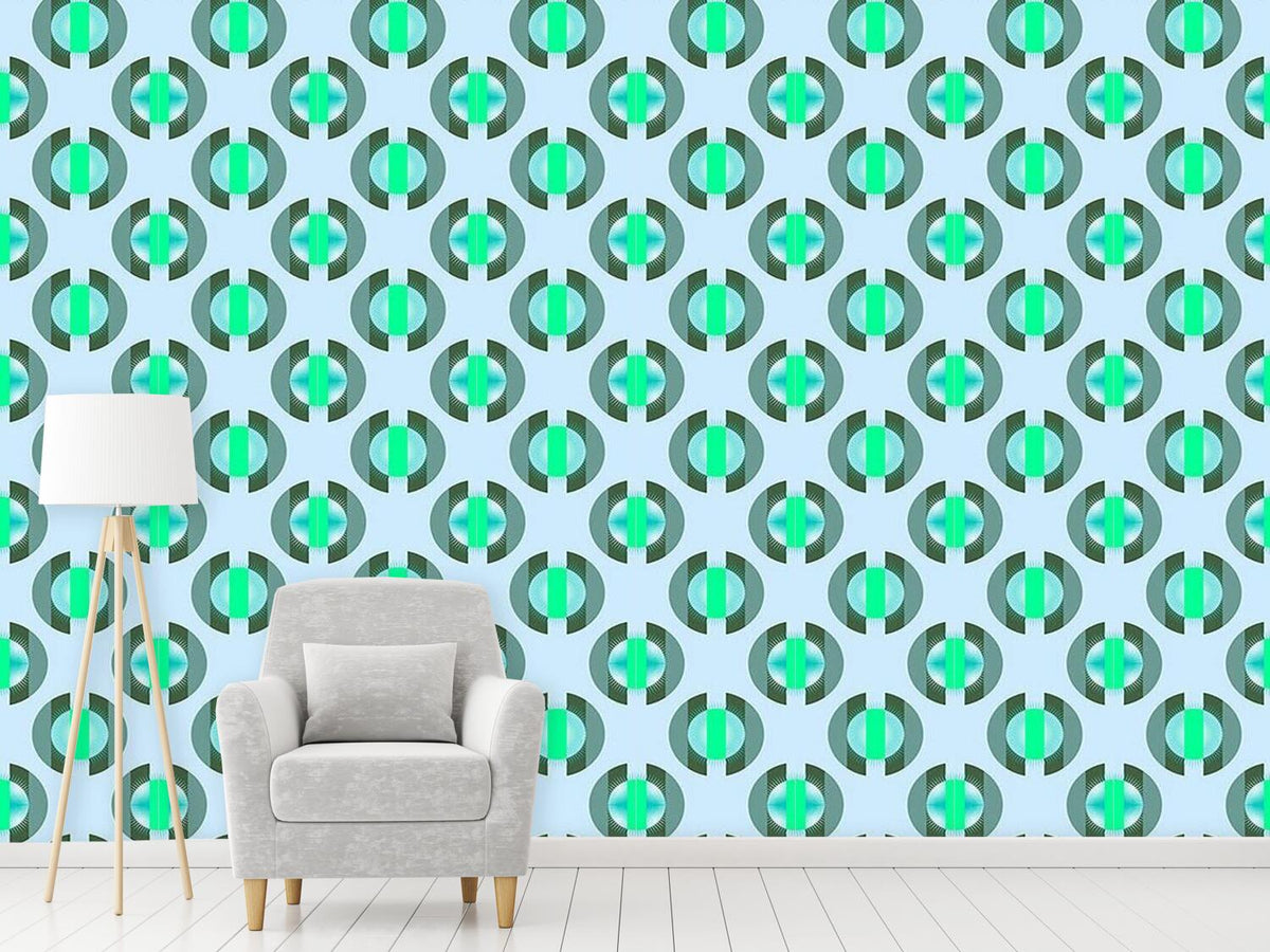 patterned-wallpaper-the-wizard-of-o