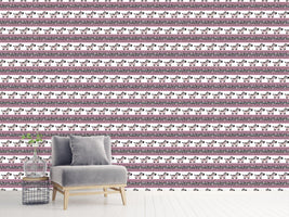 patterned-wallpaper-sweet-zebra-stripes