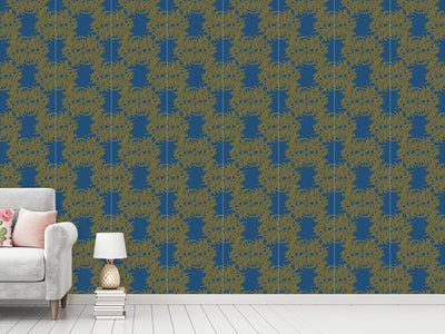 patterned-wallpaper-algae-exquisite