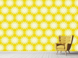 patterned-wallpaper-aestival-doily