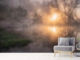 photo-wallpaper-may-morning-in-zarechie-x