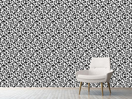 patterned-wallpaper-eulatik-triangles