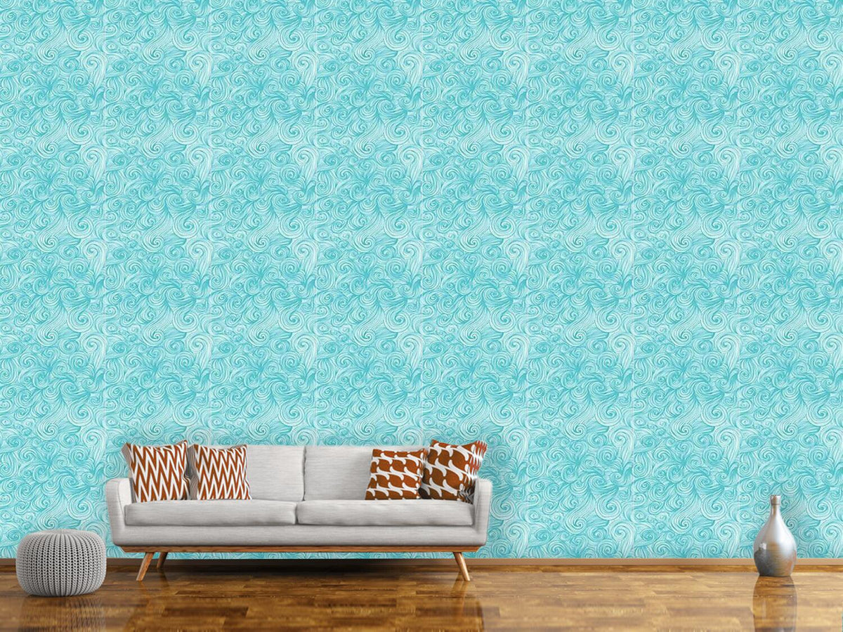 patterned-wallpaper-glorious-waves