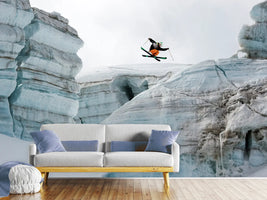 photo-wallpaper-out-of-nowhere-into-nowhere