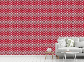 patterned-wallpaper-magnifier-hearts