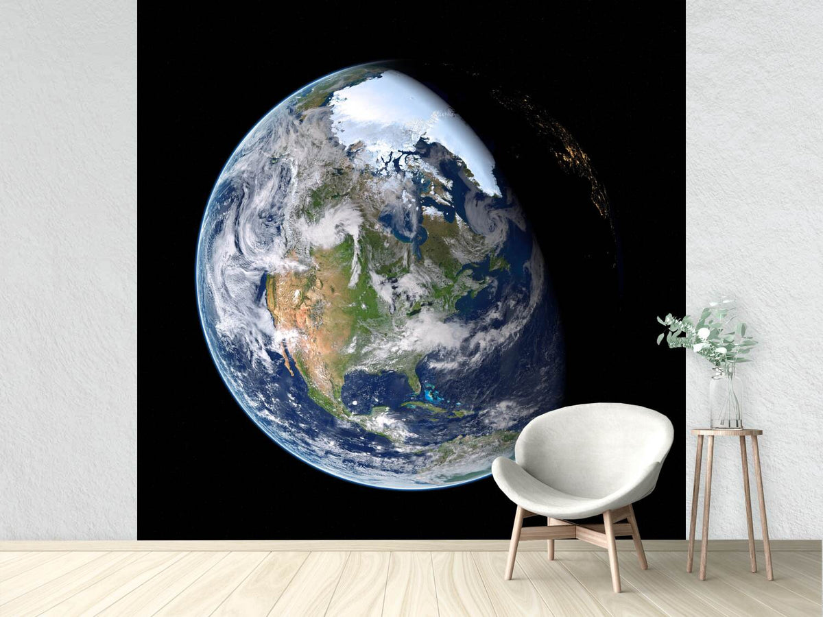 photo-wallpaper-the-earth-we-live-on