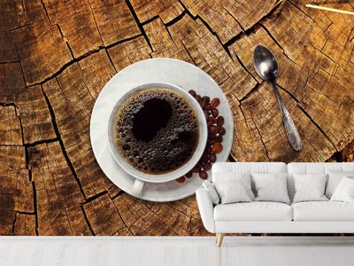 photo-wallpaper-the-coffee-is-ready