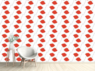 patterned-wallpaper-poppy-for-you