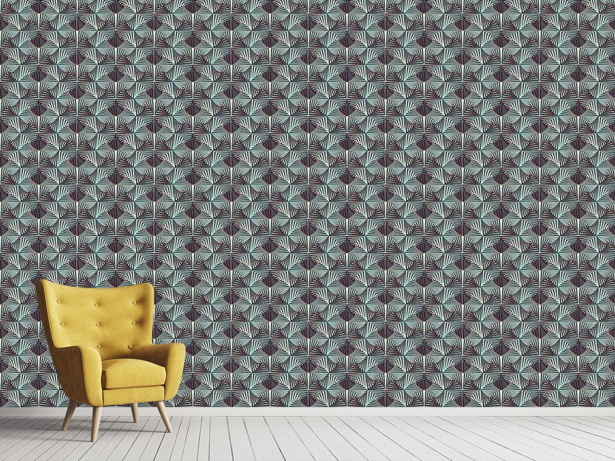 patterned-wallpaper-dynamic-meander