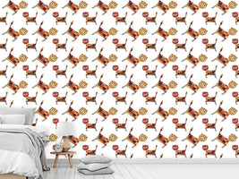 patterned-wallpaper-cat-mission