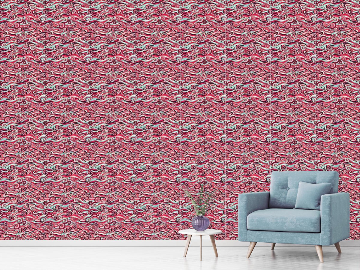 patterned-wallpaper-gentle-swell