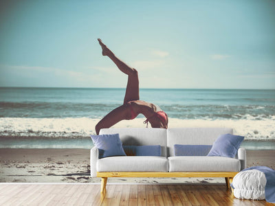 photo-wallpaper-beach-gymnastics