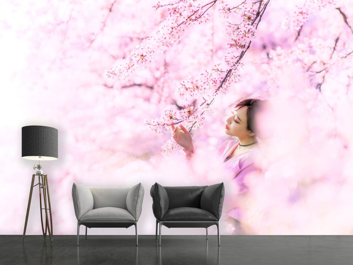 photo-wallpaper-sakura