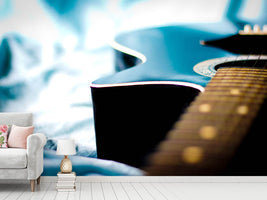 photo-wallpaper-close-up-guitar