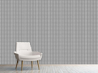 patterned-wallpaper-rotation-to-the-square