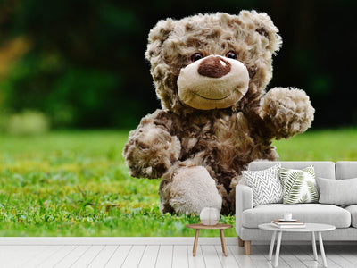 photo-wallpaper-happy-teddy-bear