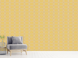 patterned-wallpaper-ottomani