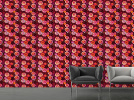 patterned-wallpaper-i-dream-of-roses