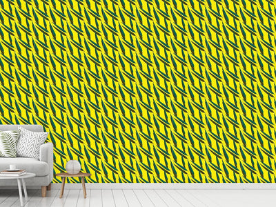 patterned-wallpaper-coolibah