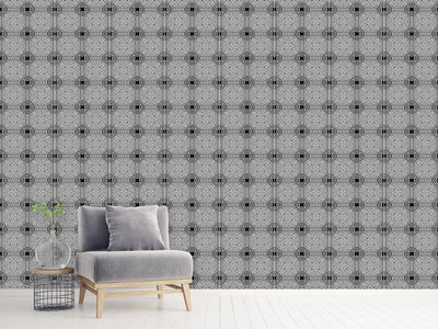 patterned-wallpaper-bandana-network