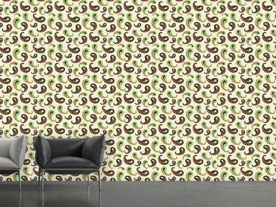 patterned-wallpaper-softice-paisley