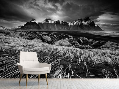 photo-wallpaper-stokksnes-dunes-and-mountains