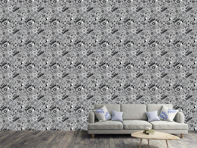 patterned-wallpaper-keep-swinging