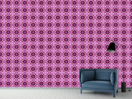 patterned-wallpaper-velvet-underground