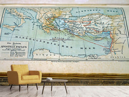 photo-wallpaper-antique-map