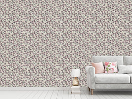 patterned-wallpaper-boheme-hanoi-beige