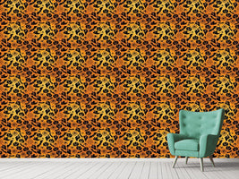 patterned-wallpaper-halloween-ii