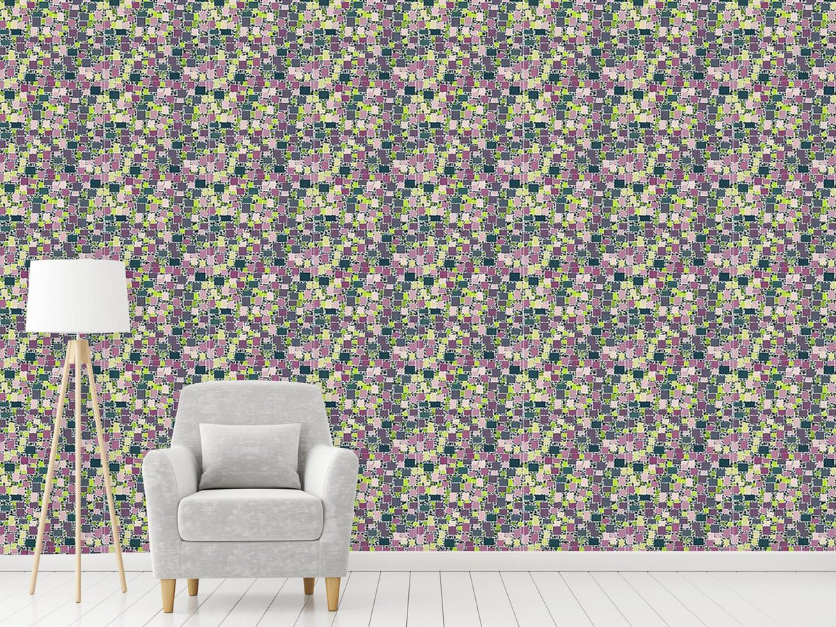 patterned-wallpaper-uprising-squares