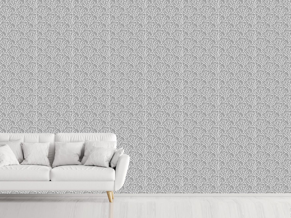 patterned-wallpaper-secret-of-branches