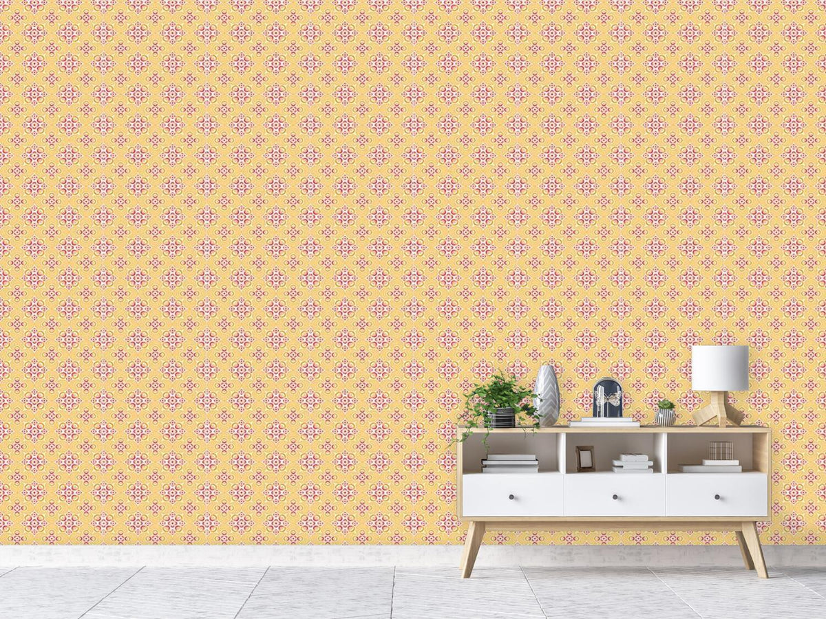 patterned-wallpaper-bellini