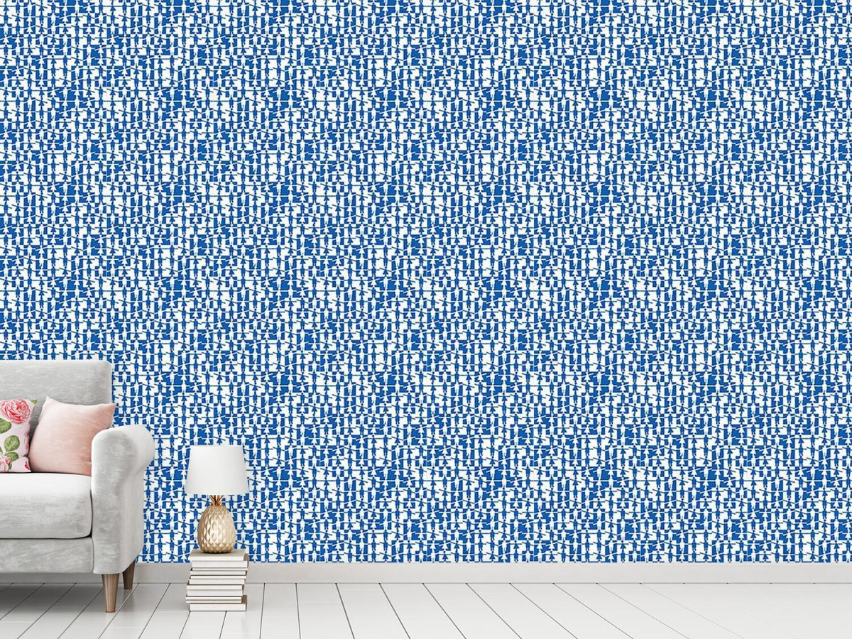 patterned-wallpaper-sirtaki