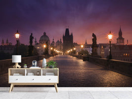 photo-wallpaper-saint-charles-bridge-prague