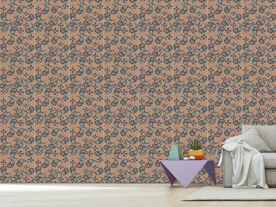 patterned-wallpaper-nougat-paisley