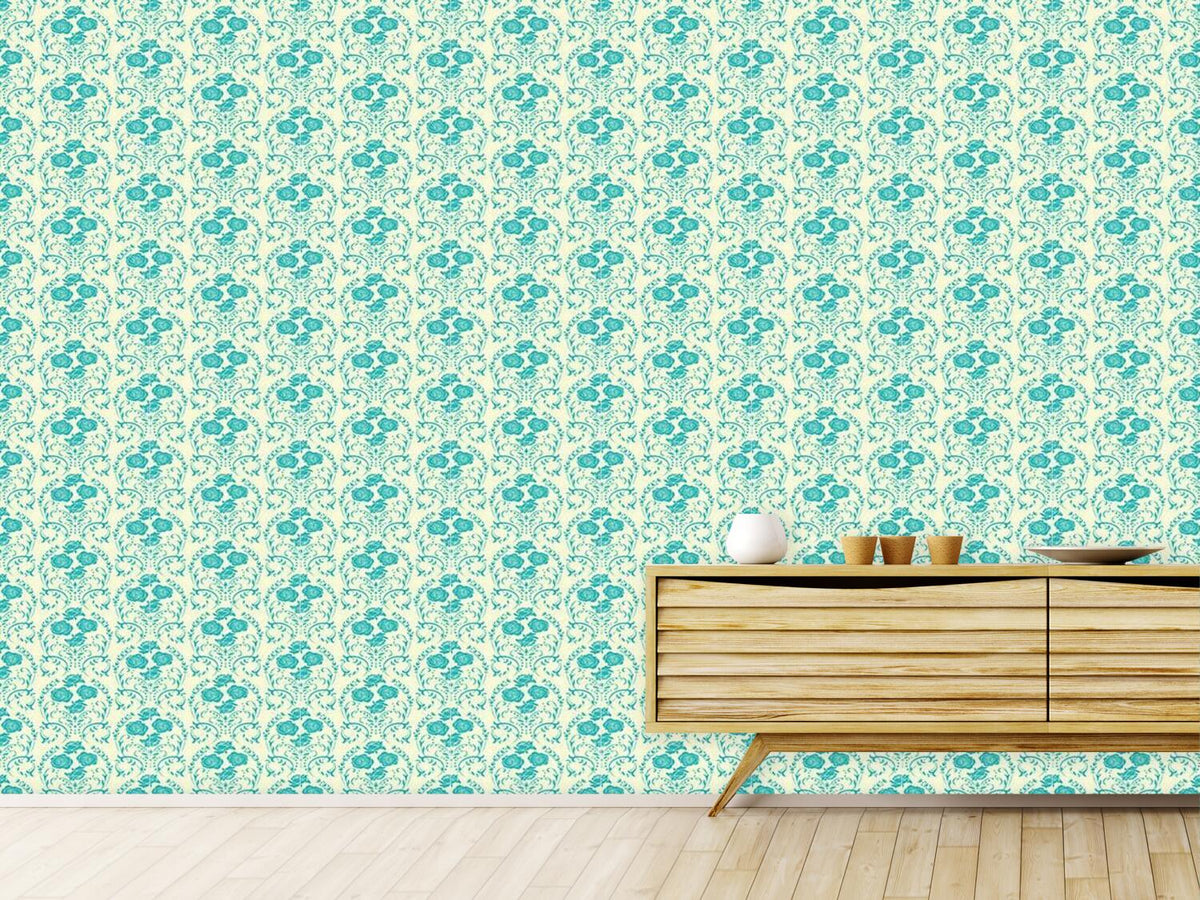 patterned-wallpaper-rose-vanilla