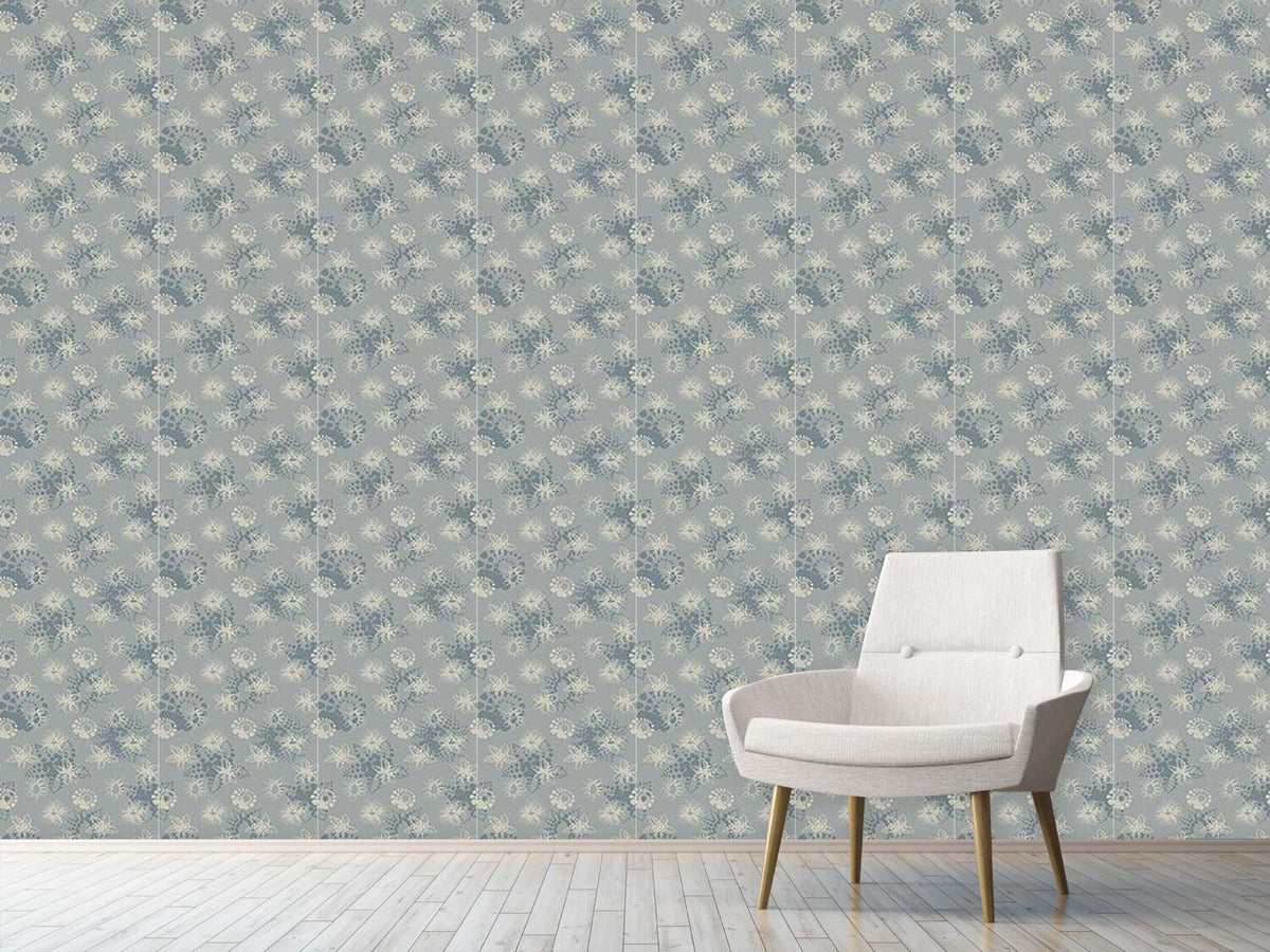 patterned-wallpaper-airtight