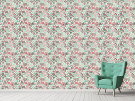 patterned-wallpaper-piepsi-in-the-sweet-paradise