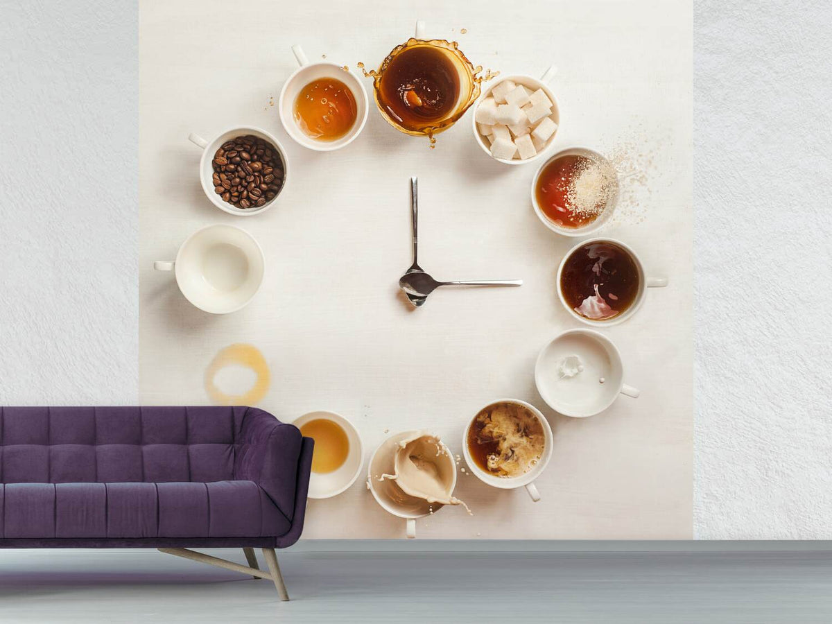 photo-wallpaper-its-always-coffee-time