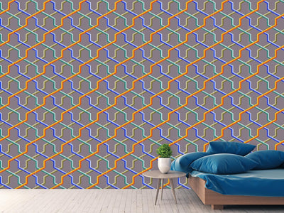 patterned-wallpaper-in-the-refinery