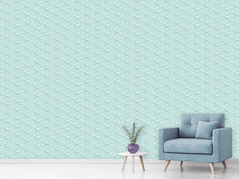 patterned-wallpaper-floral-cirrus