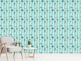 patterned-wallpaper-underwater-hide-and-seek