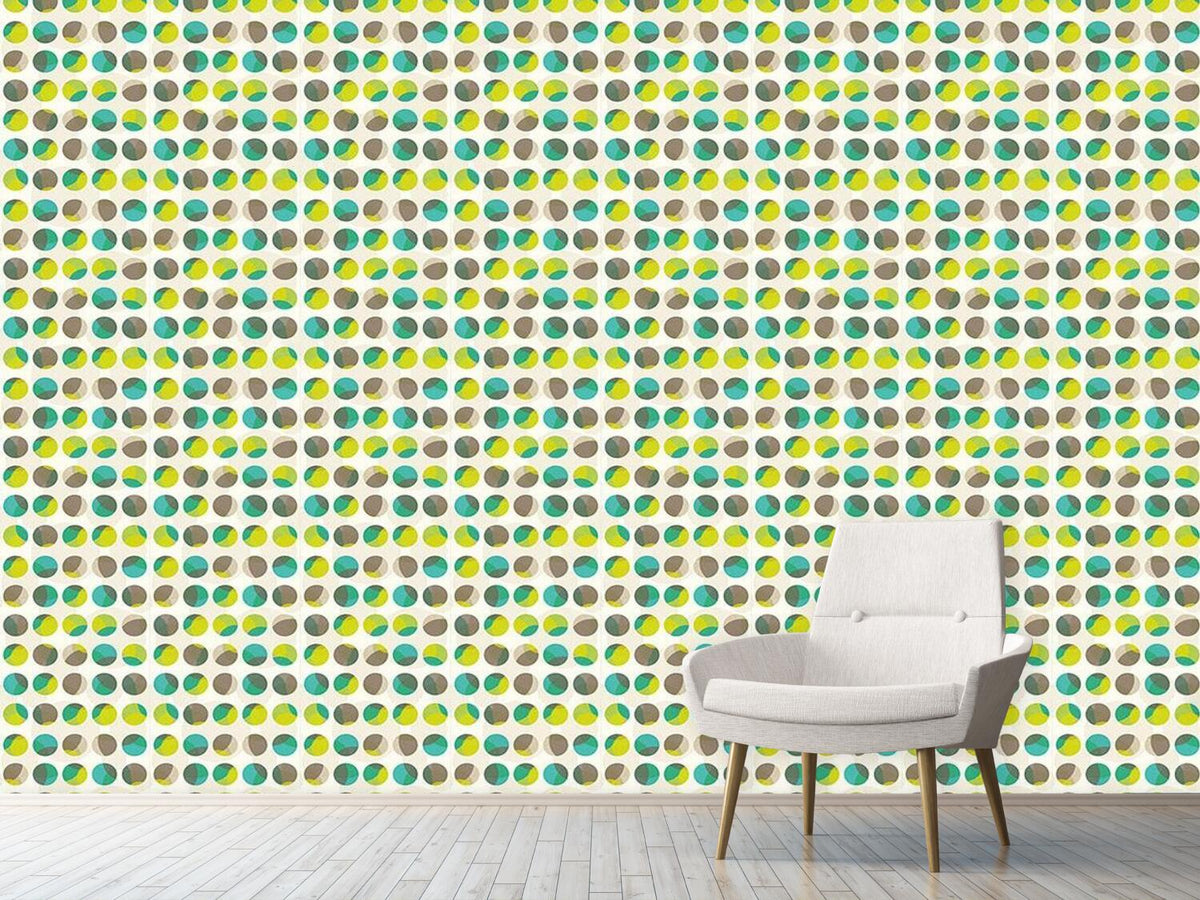 patterned-wallpaper-marbles-in-spring