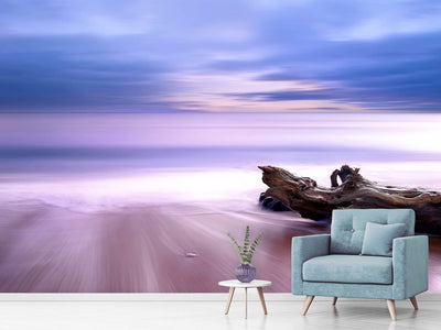 photo-wallpaper-sea-impressions-x